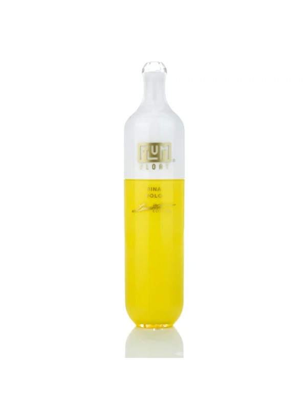 Flum Float 8ml Disposable Vape
