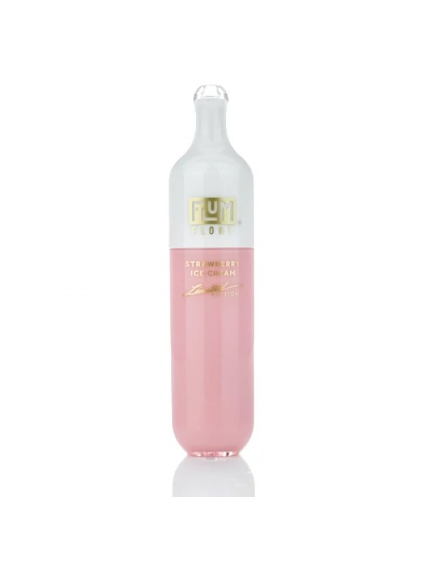 Flum Float 8ml Disposable Vape