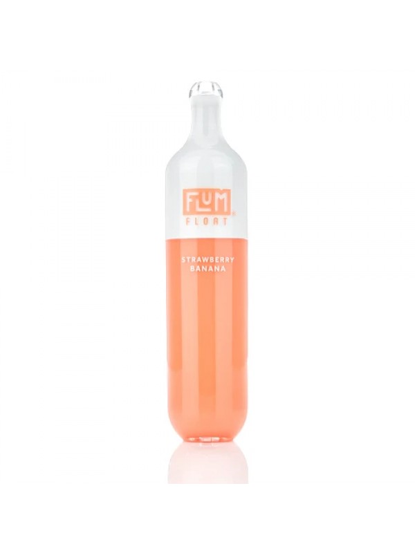 Flum Float 8ml Disposable Vape
