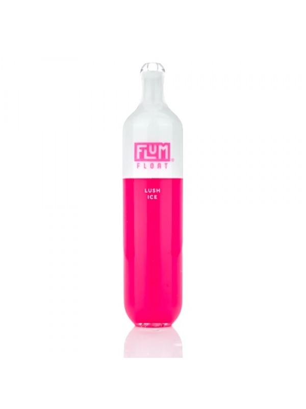 Flum Float 8ml Disposable Vape