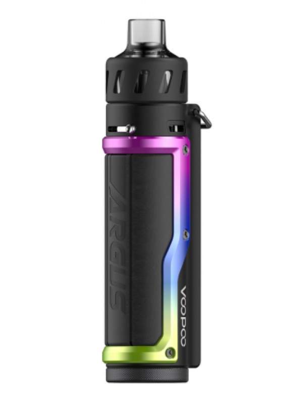 Voopoo Argus Pro 80W Pod Kit