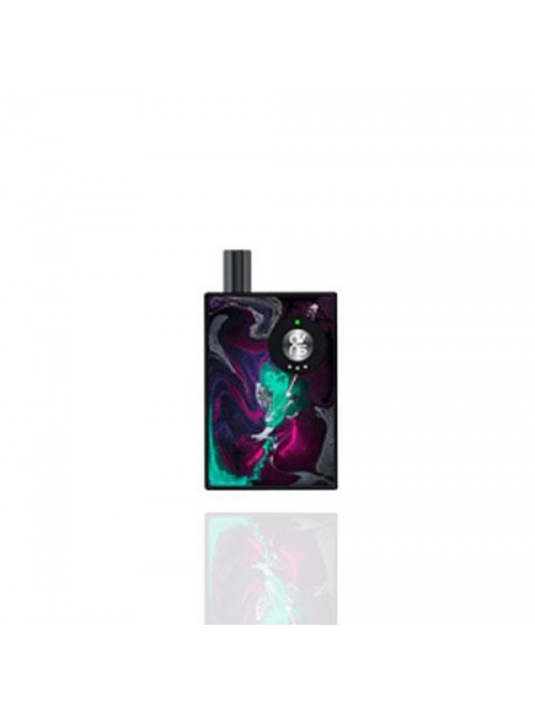 OVNS JC02 Pod Device Kit