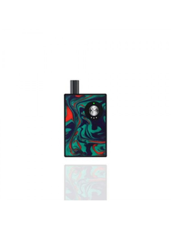 OVNS JC02 Pod Device Kit