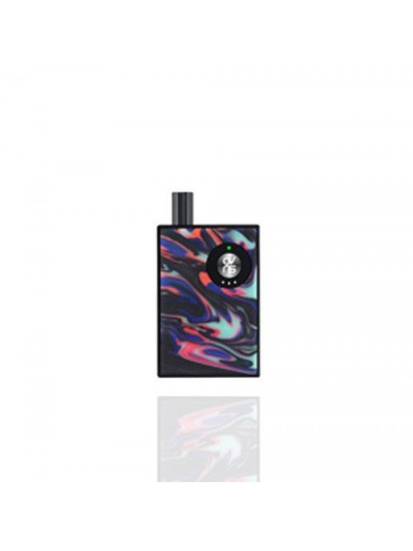 OVNS JC02 Pod Device Kit