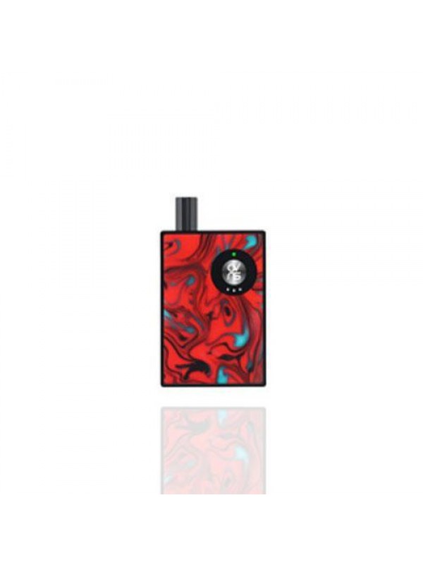 OVNS JC02 Pod Device Kit