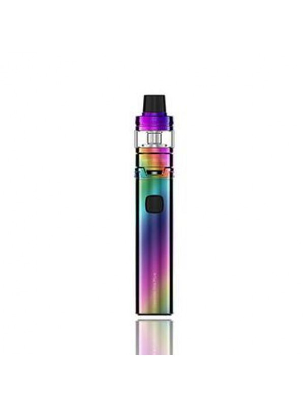 Vaporesso Cascade One 50W Starter Kit
