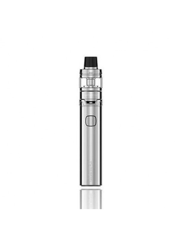 Vaporesso Cascade One 50W Starter Kit
