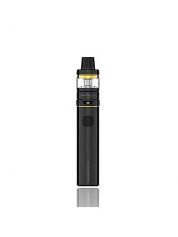 Vaporesso Cascade One 50W Starter Kit