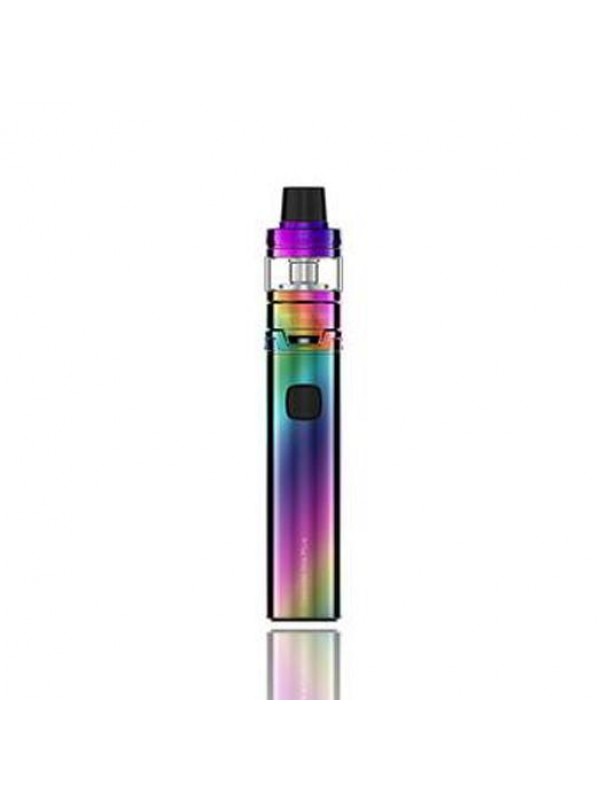 Vaporesso Cascade One 50W Starter Kit