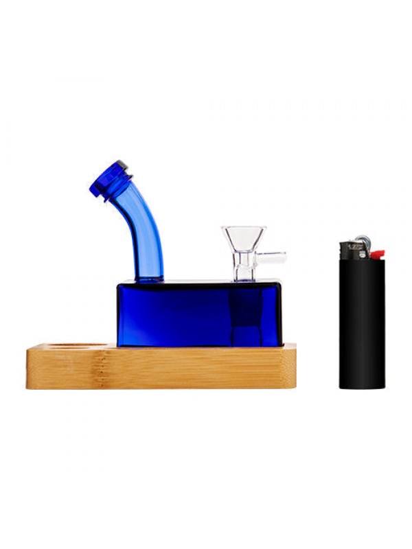 Stank Bong Kit Default Title