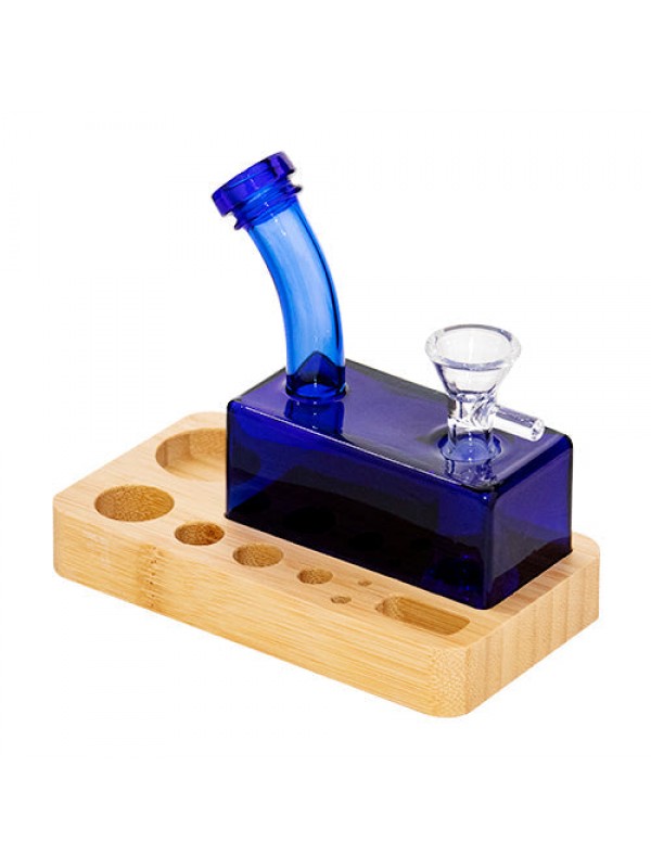 Stank Bong Kit Default Title