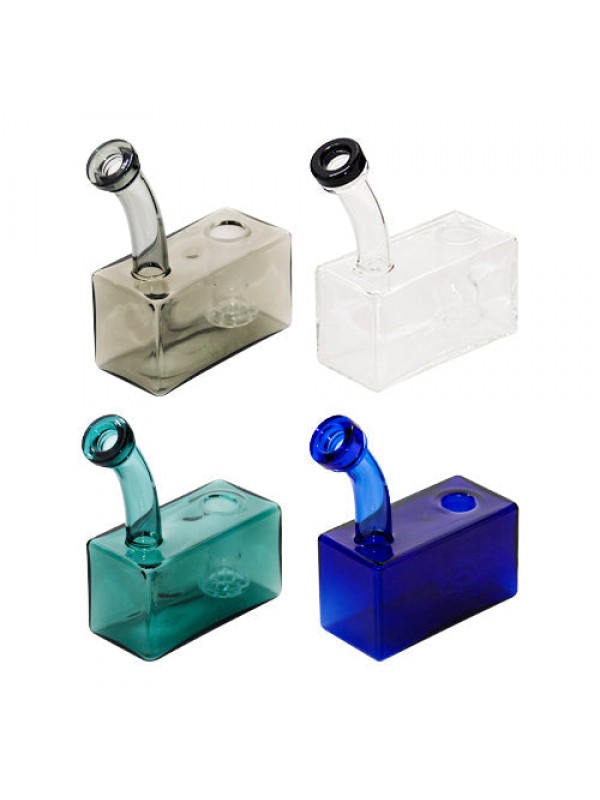 Stank Bong Kit Default Title