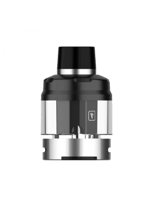 Vaporesso Swag PX80 Replacement Pods (Pack of 2)