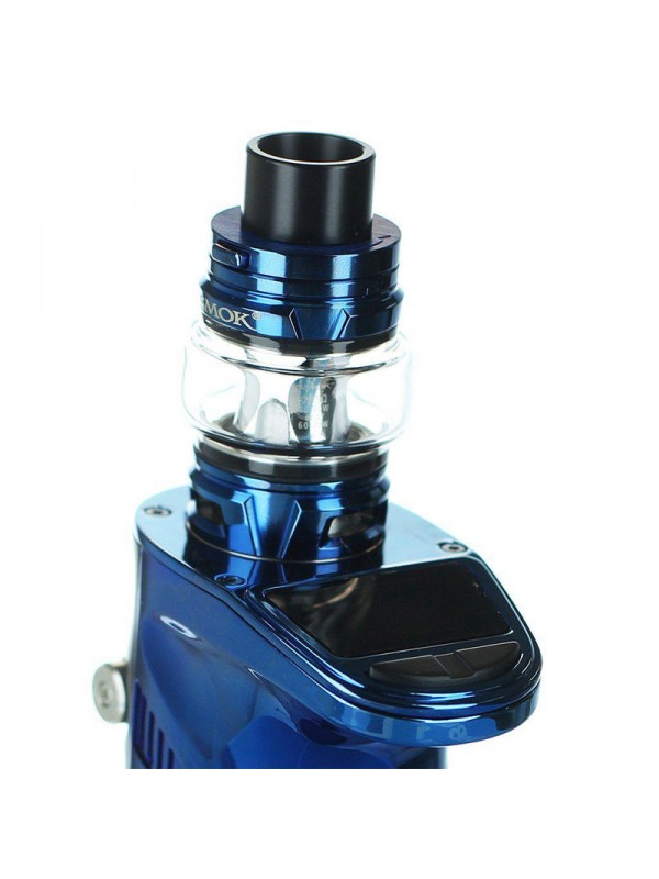 SMOK MAG Grip 100W Kit