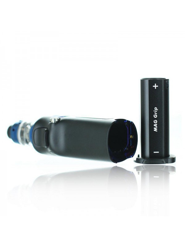 SMOK MAG Grip 100W Kit