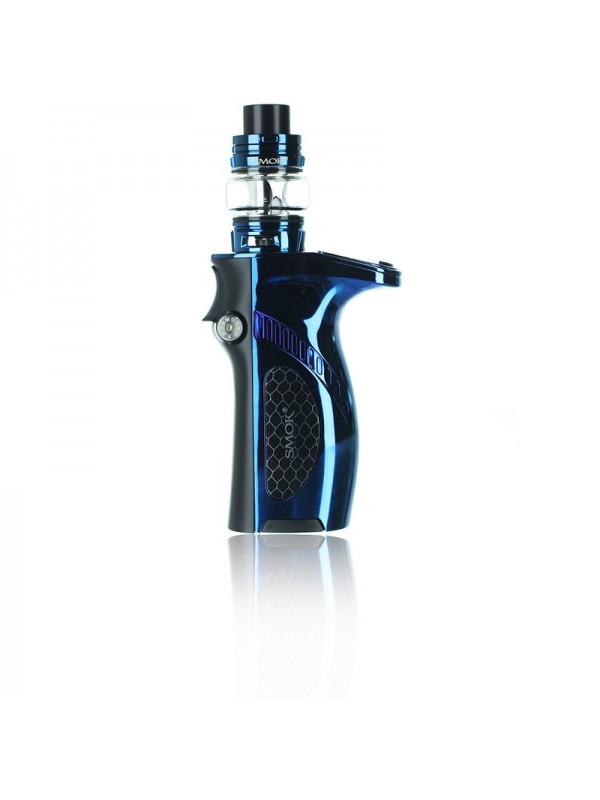 SMOK MAG Grip 100W Kit