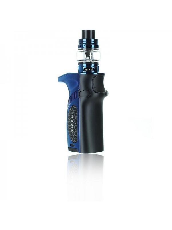 SMOK MAG Grip 100W Kit