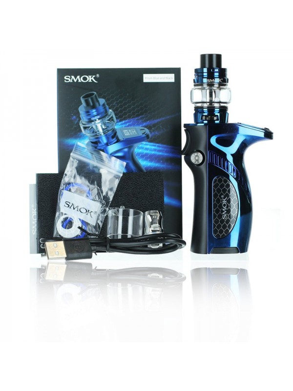 SMOK MAG Grip 100W Kit