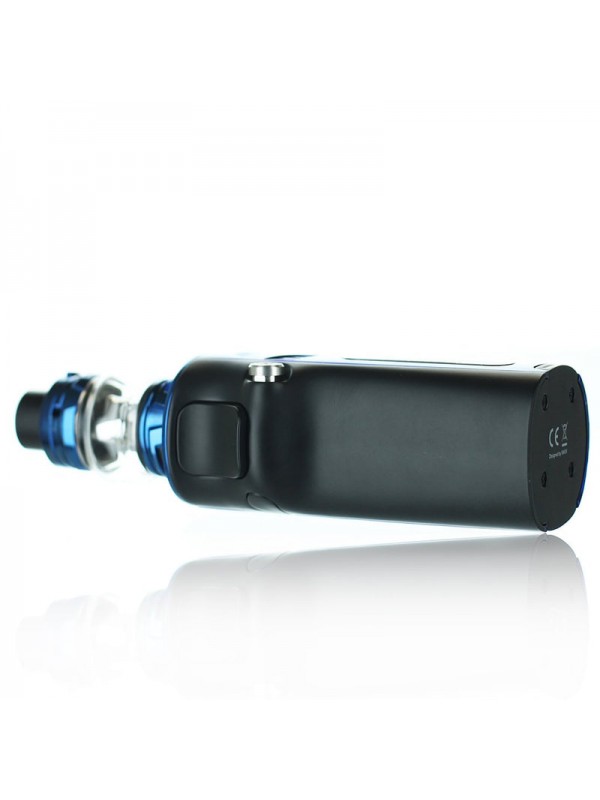 SMOK MAG Grip 100W Kit