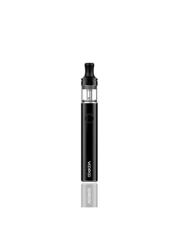 VooPoo Finic 16 Kit