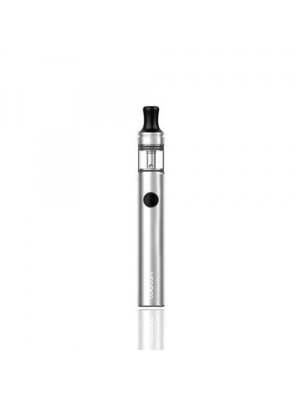 VooPoo Finic 16 Kit
