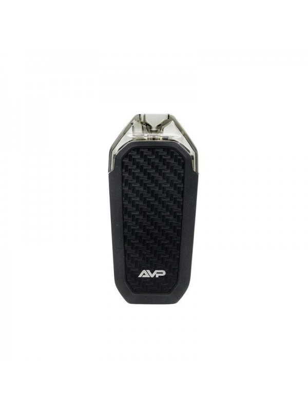 Aspire AVP Pod Device Kit