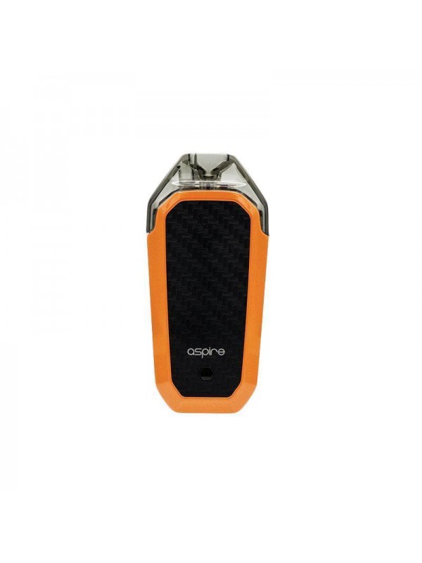Aspire AVP Pod Device Kit