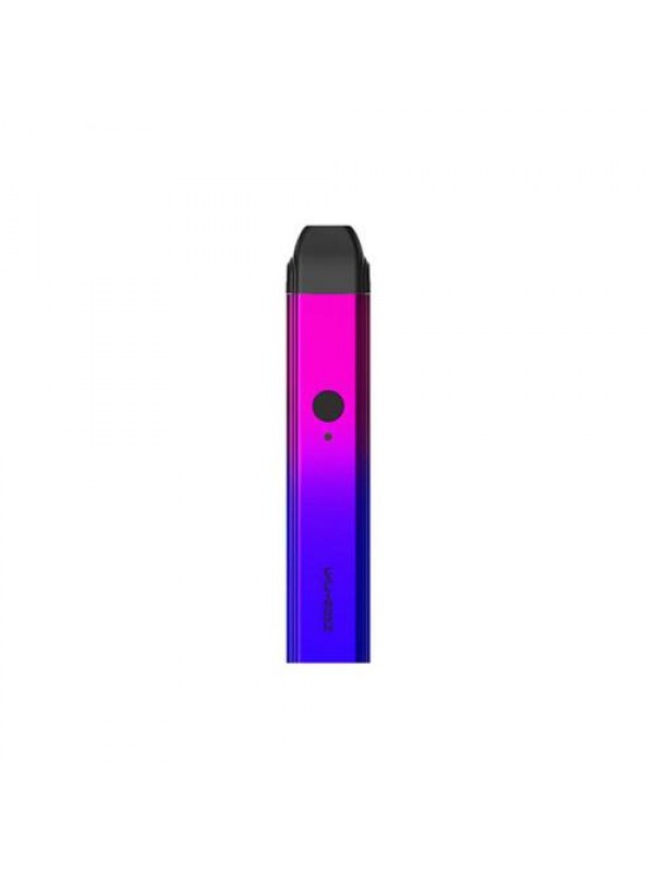 UWELL Caliburn Pod Device Kit