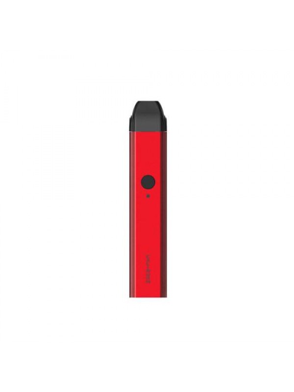UWELL Caliburn Pod Device Kit