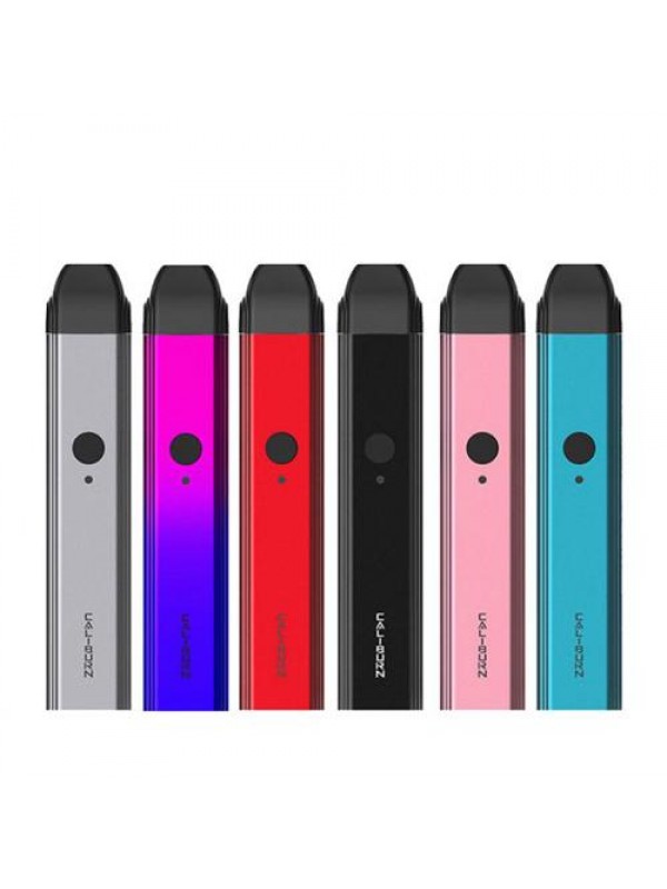 UWELL Caliburn Pod Device Kit