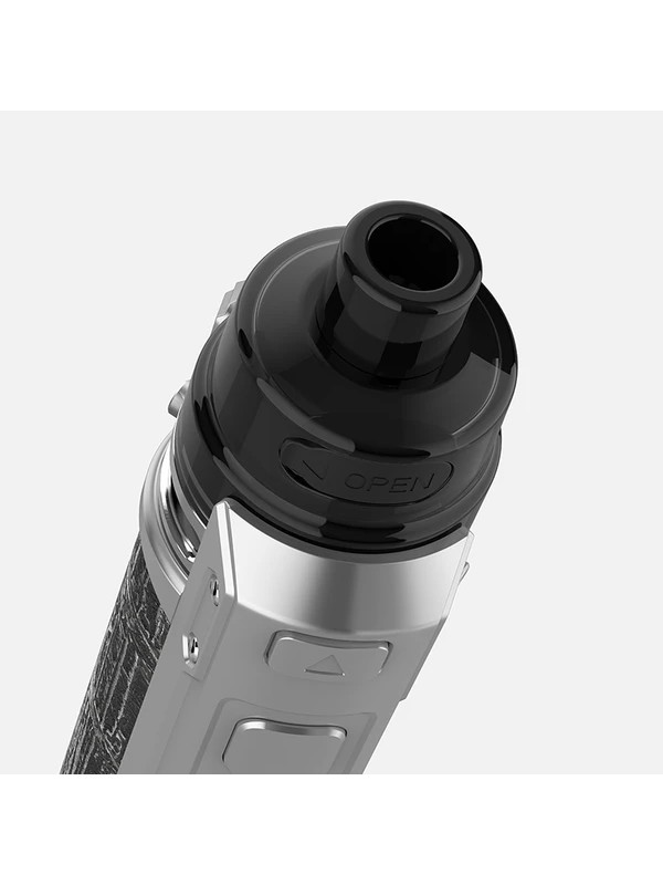 Ursa Quest 100W Kit - Lost Vape