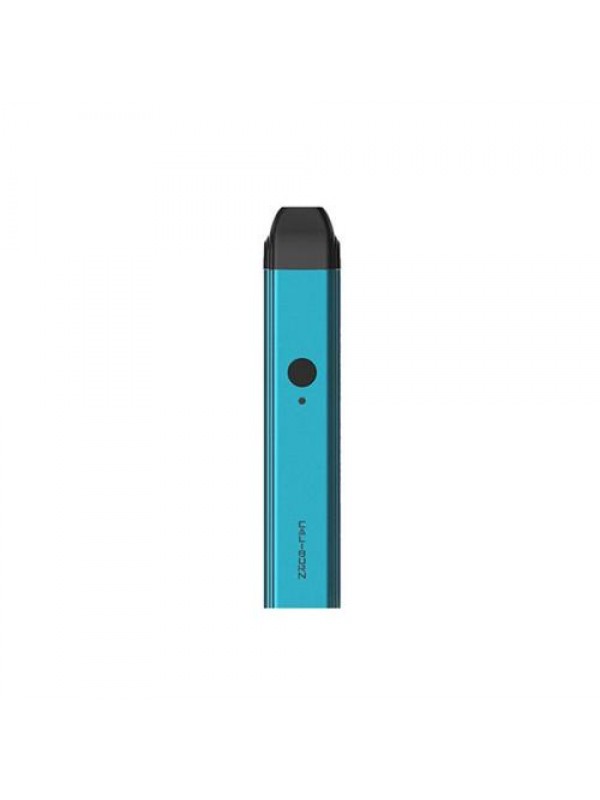 UWELL Caliburn Pod Device Kit