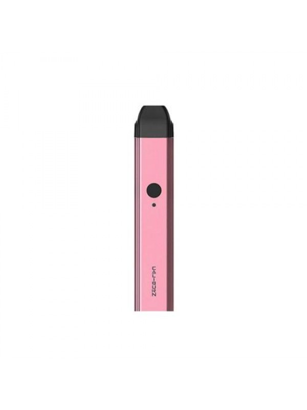 UWELL Caliburn Pod Device Kit