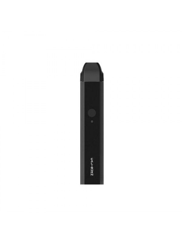 UWELL Caliburn Pod Device Kit