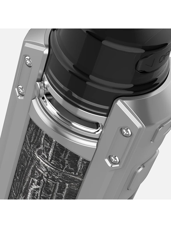 Ursa Quest 100W Kit - Lost Vape