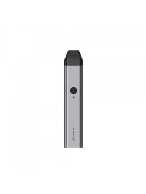 UWELL Caliburn Pod Device Kit
