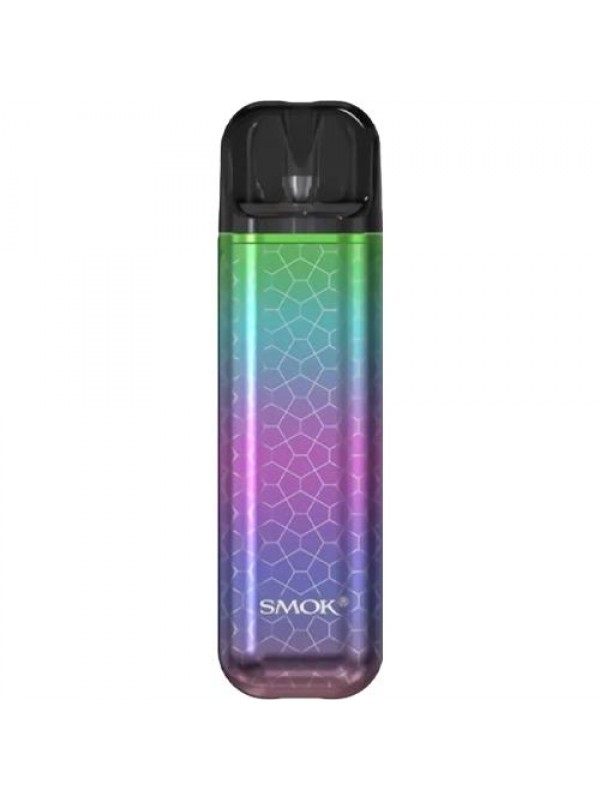 SMOK Novo 2s Pod Kit