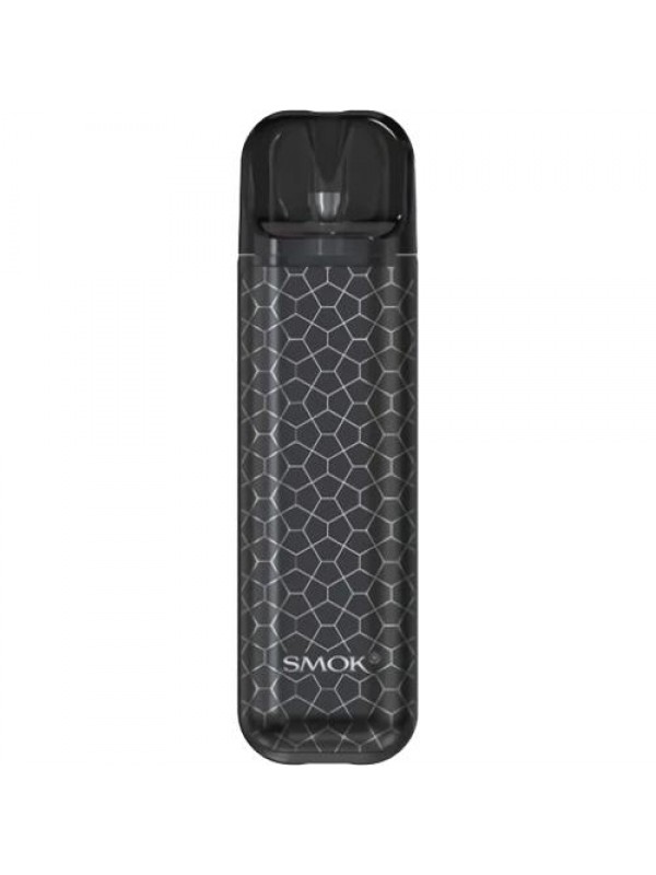 SMOK Novo 2s Pod Kit