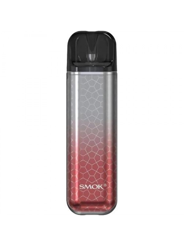 SMOK Novo 2s Pod Kit