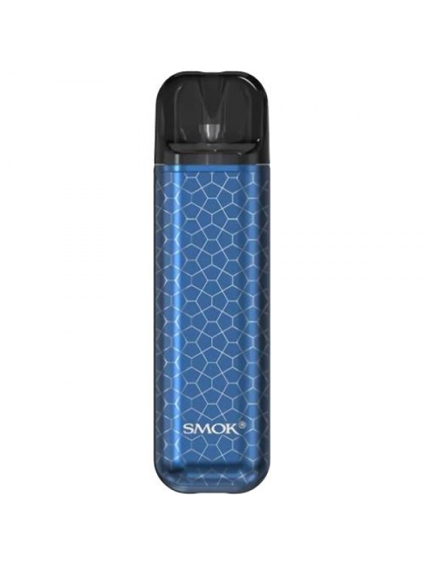 SMOK Novo 2s Pod Kit