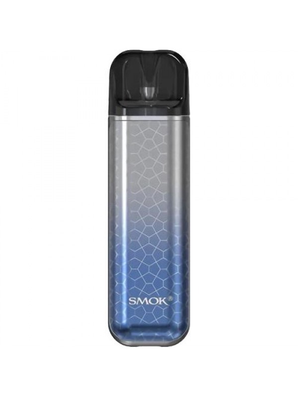 SMOK Novo 2s Pod Kit