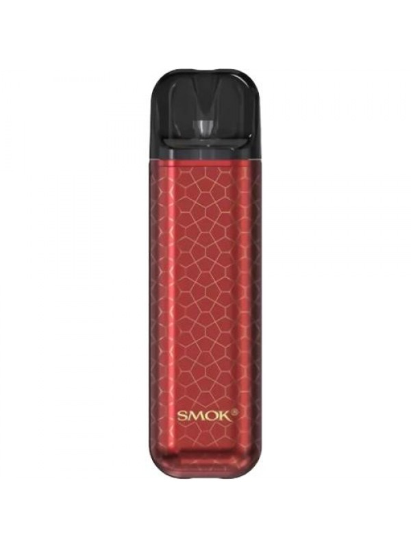 SMOK Novo 2s Pod Kit