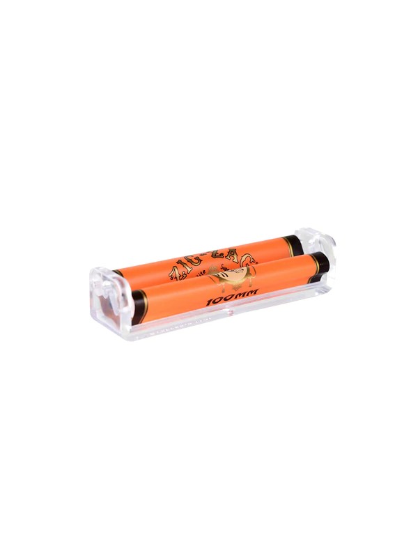 Zig-Zag Cigarette Roller (70mm / 78mm / 100mm)