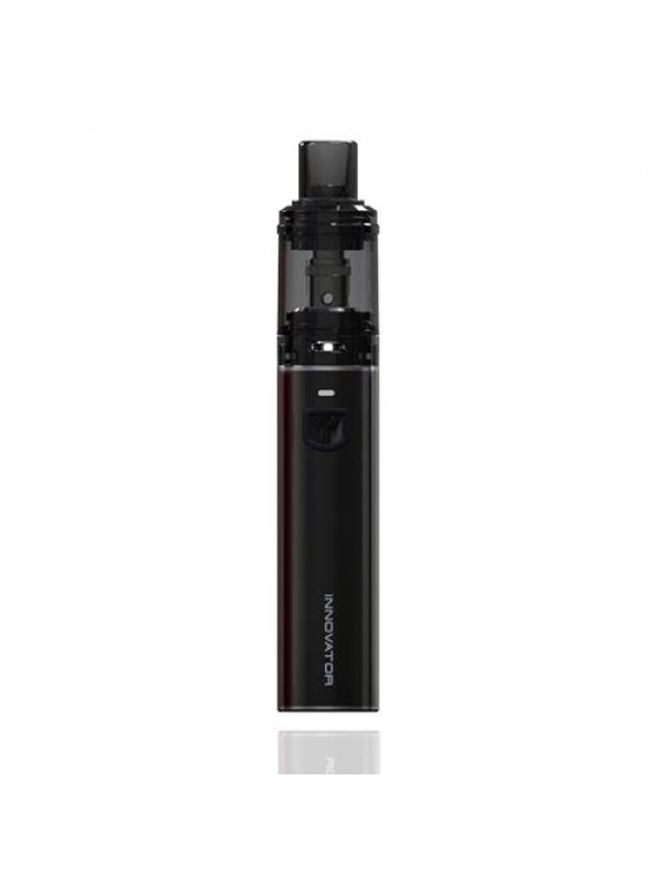 Teslacigs Innovator Kit