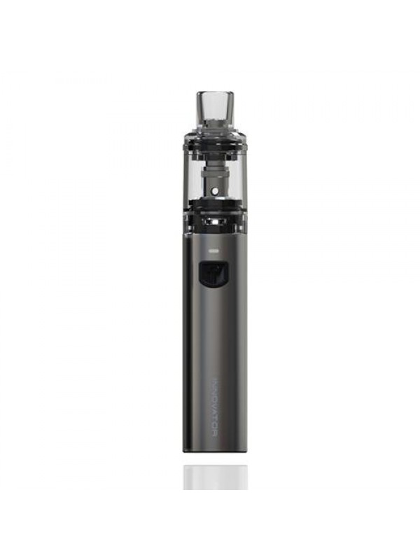 Teslacigs Innovator Kit