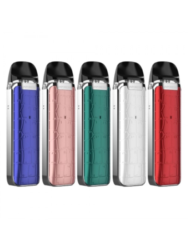 Vaporesso Luxe Q Pod Kit