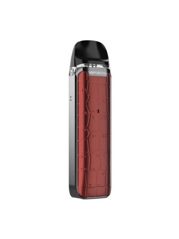 Vaporesso Luxe Q Pod Kit