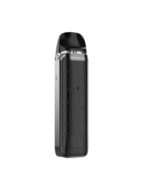 Vaporesso Luxe Q Pod Kit