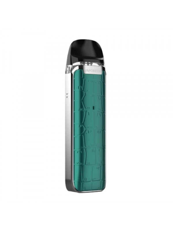 Vaporesso Luxe Q Pod Kit