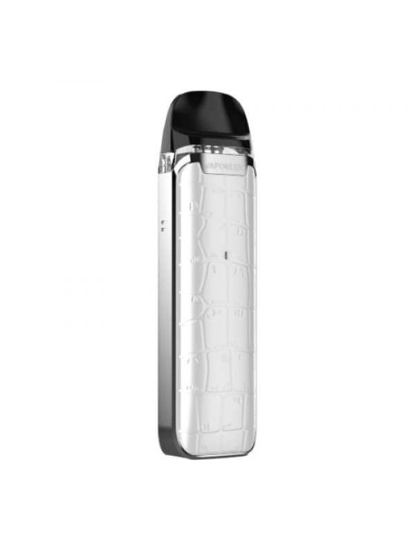 Vaporesso Luxe Q Pod Kit